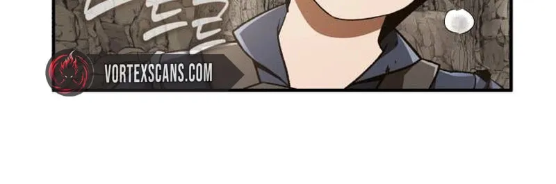 Blood Demon Reincarnation Chapter 17 page 98 - 