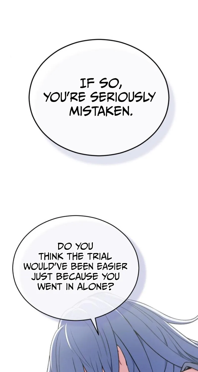 Blood Demon Reincarnation Chapter 18 page 13 - 