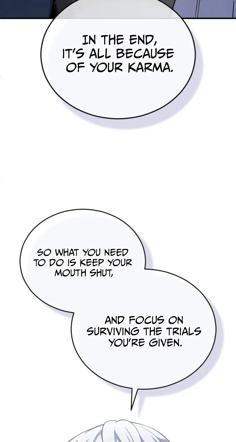Blood Demon Reincarnation Chapter 18 page 15 - 