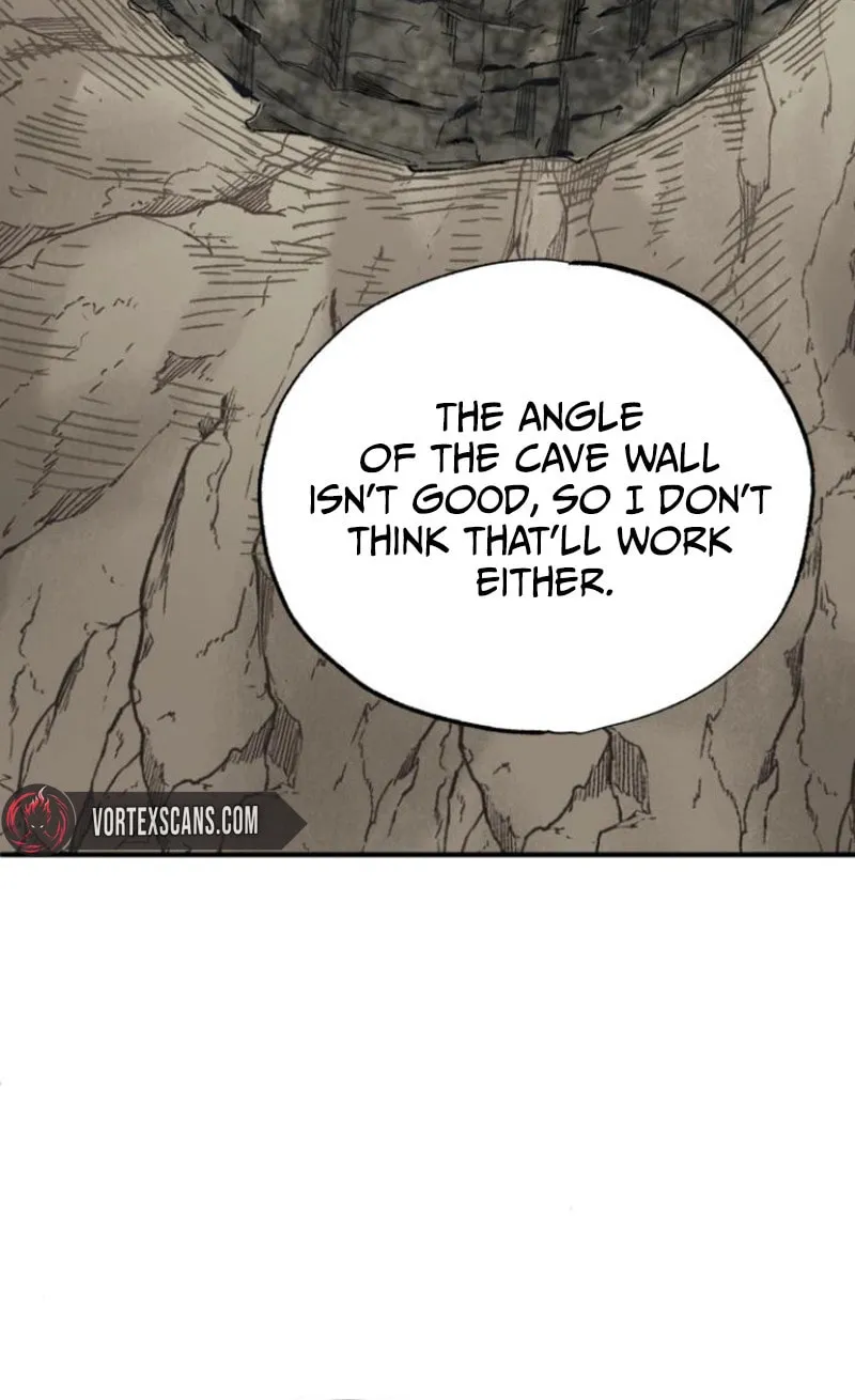 Blood Demon Reincarnation Chapter 18 page 27 - 