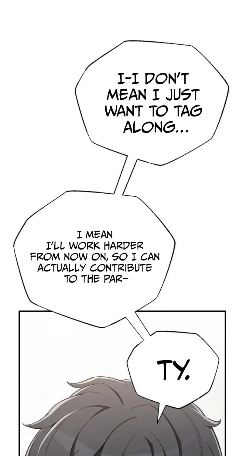 Blood Demon Reincarnation Chapter 18 page 50 - 