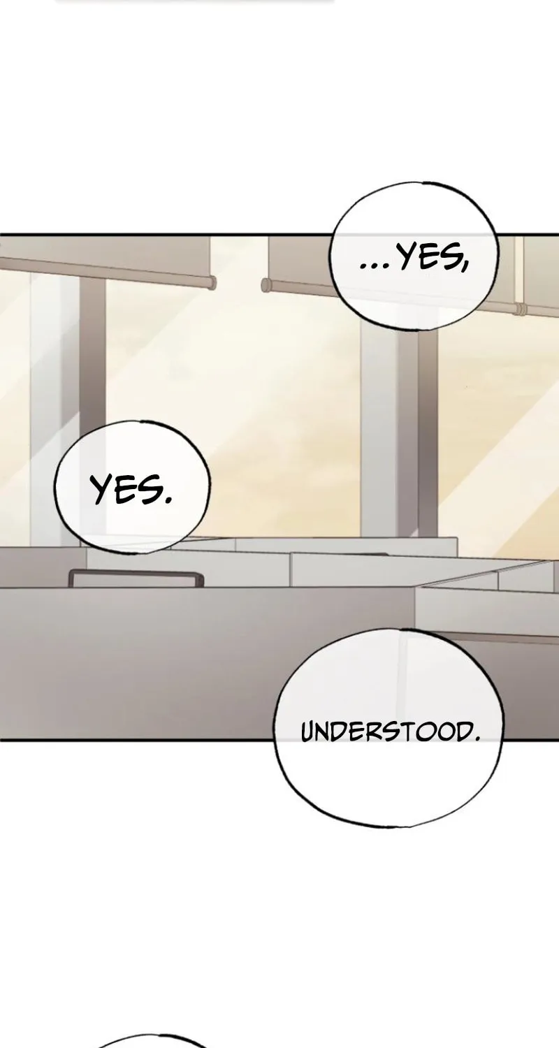 Blood Demon Reincarnation Chapter 18 page 60 - 