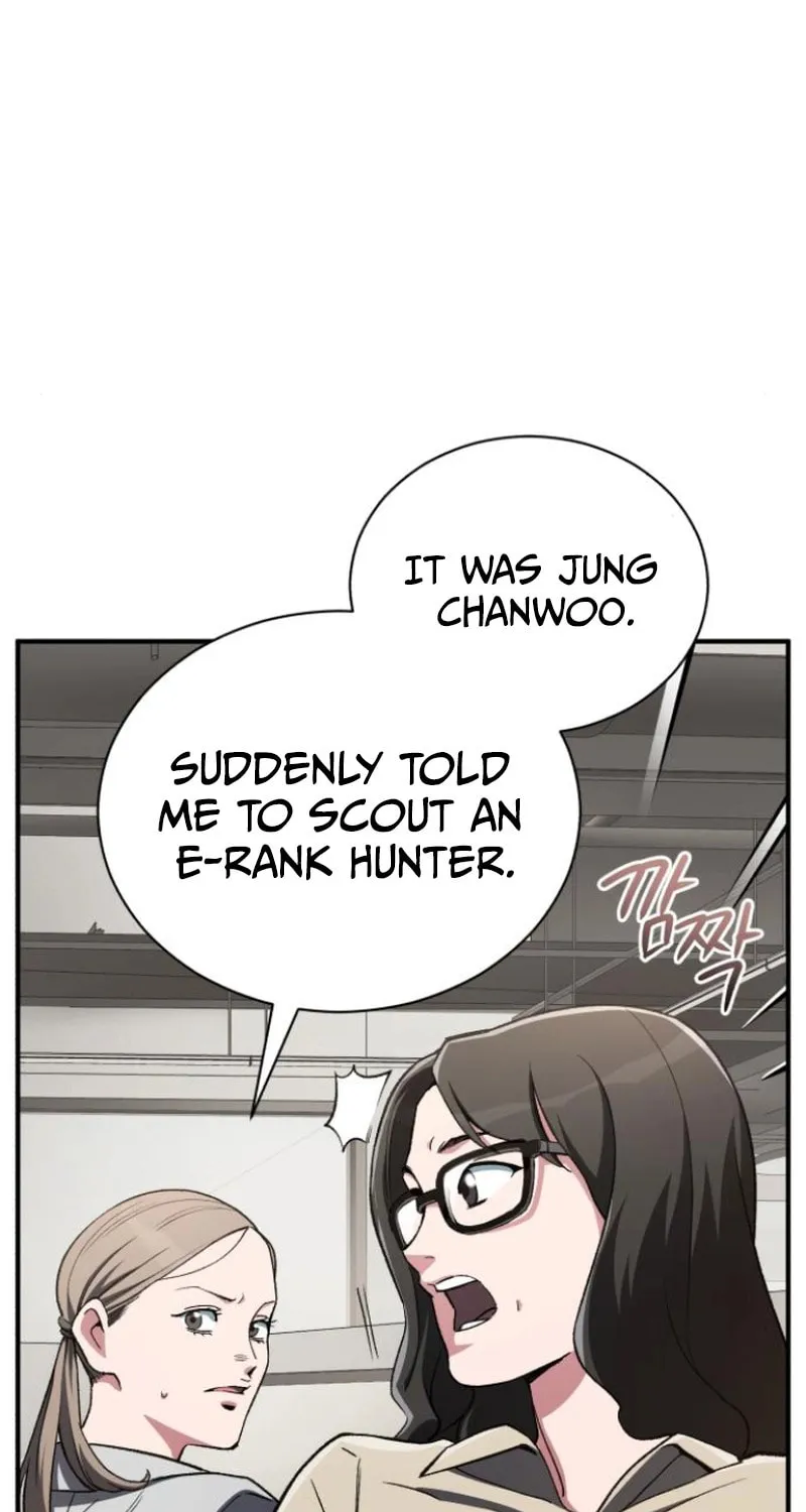 Blood Demon Reincarnation Chapter 18 page 62 - 