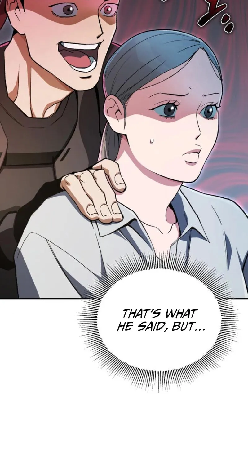 Blood Demon Reincarnation Chapter 18 page 66 - 