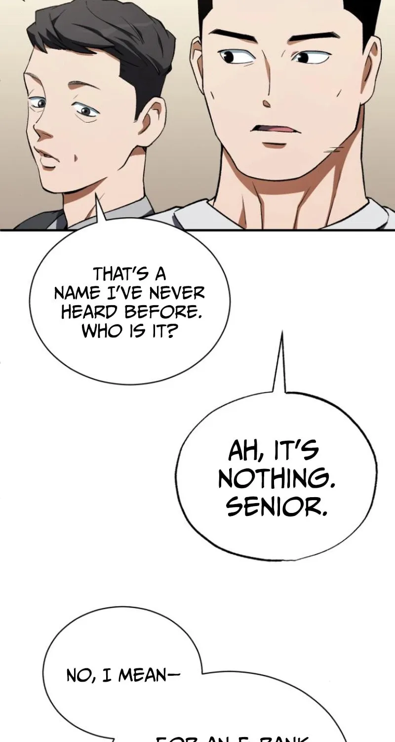 Blood Demon Reincarnation Chapter 18 page 72 - 