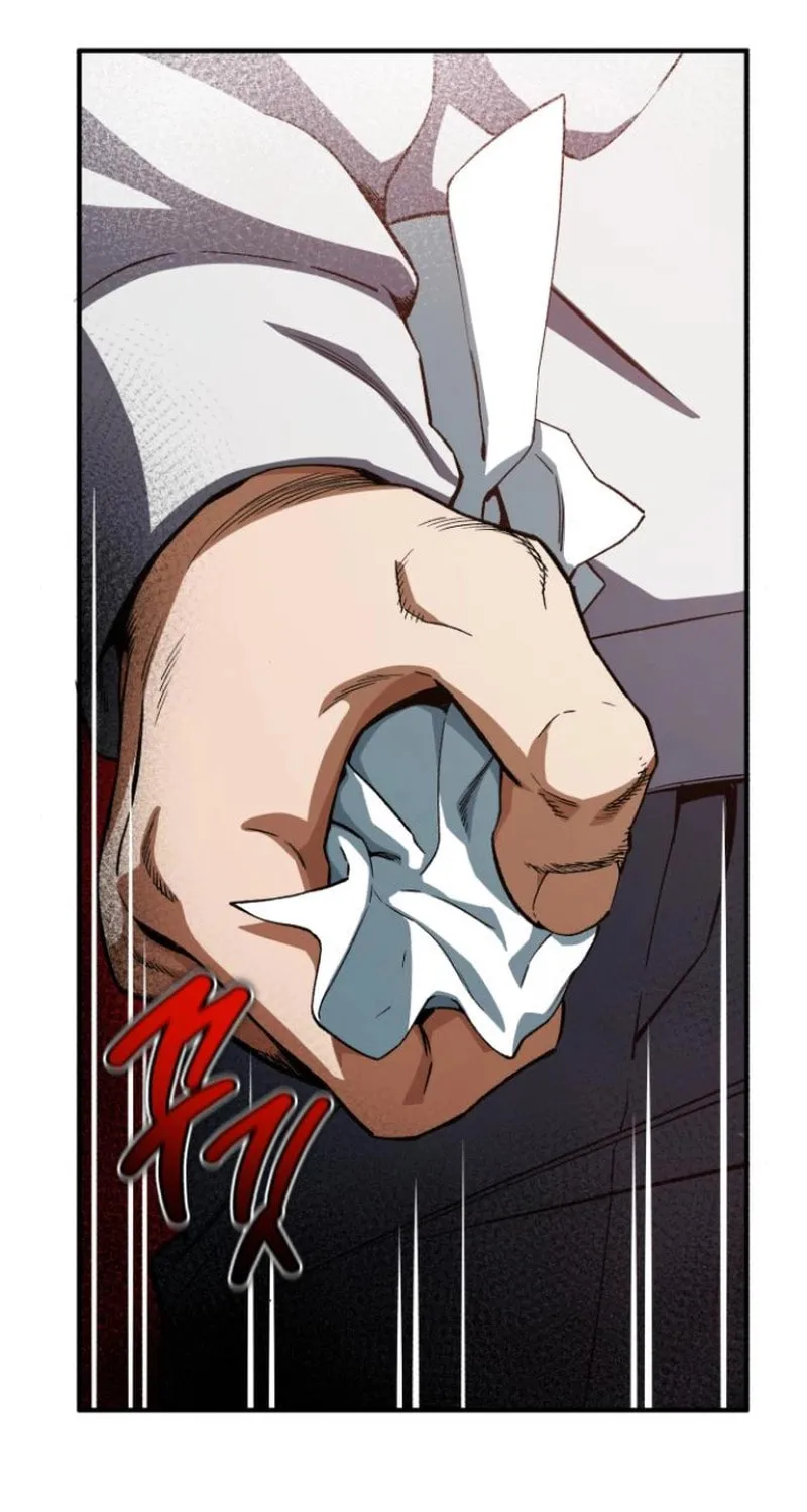 Blood Demon Reincarnation Chapter 18 page 81 - 