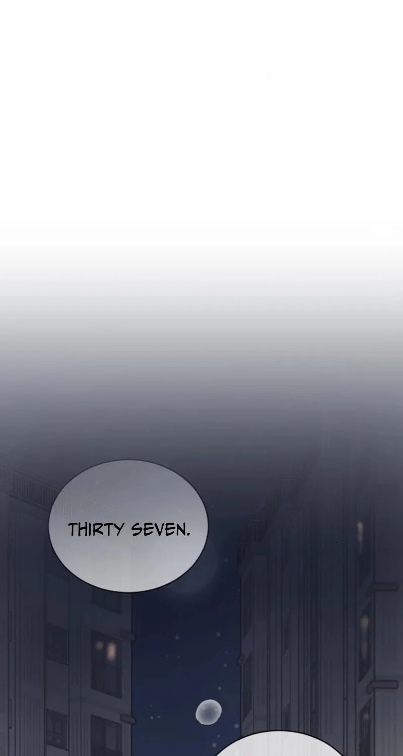 Blood Demon Reincarnation Chapter 18 page 82 - 