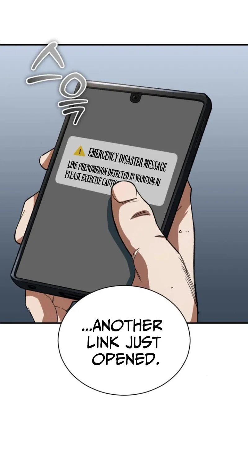 Blood Demon Reincarnation Chapter 18 page 87 - 
