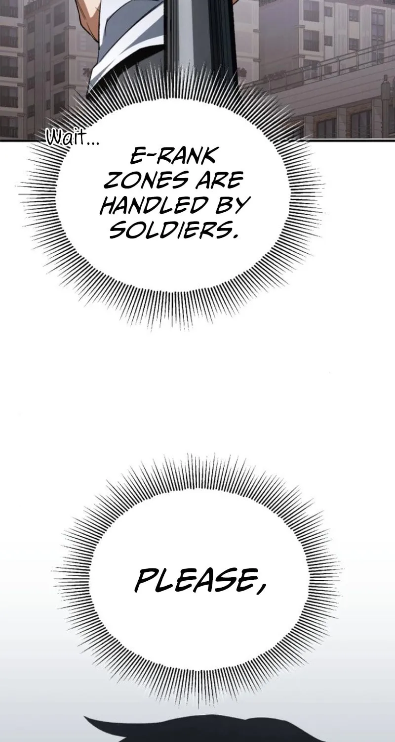 Blood Demon Reincarnation Chapter 18 page 90 - 