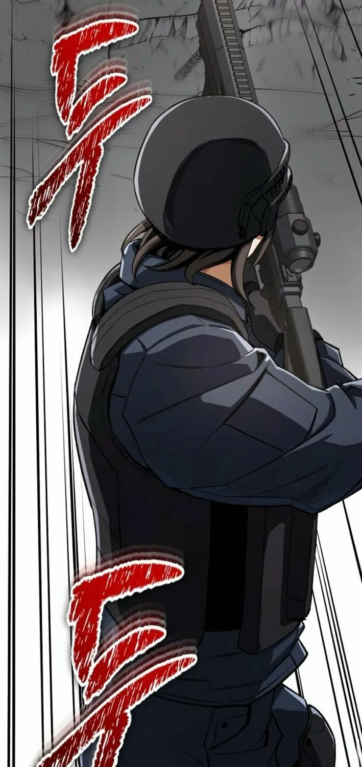 Blood Demon Reincarnation Chapter 19 page 19 - 