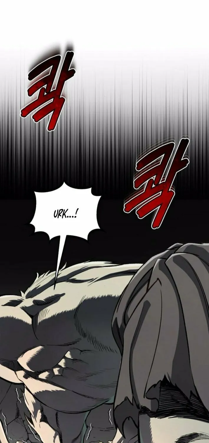 Blood Demon Reincarnation Chapter 19 page 27 - 