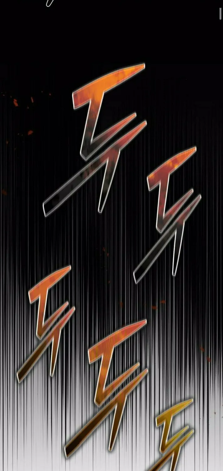 Blood Demon Reincarnation Chapter 19 page 30 - 