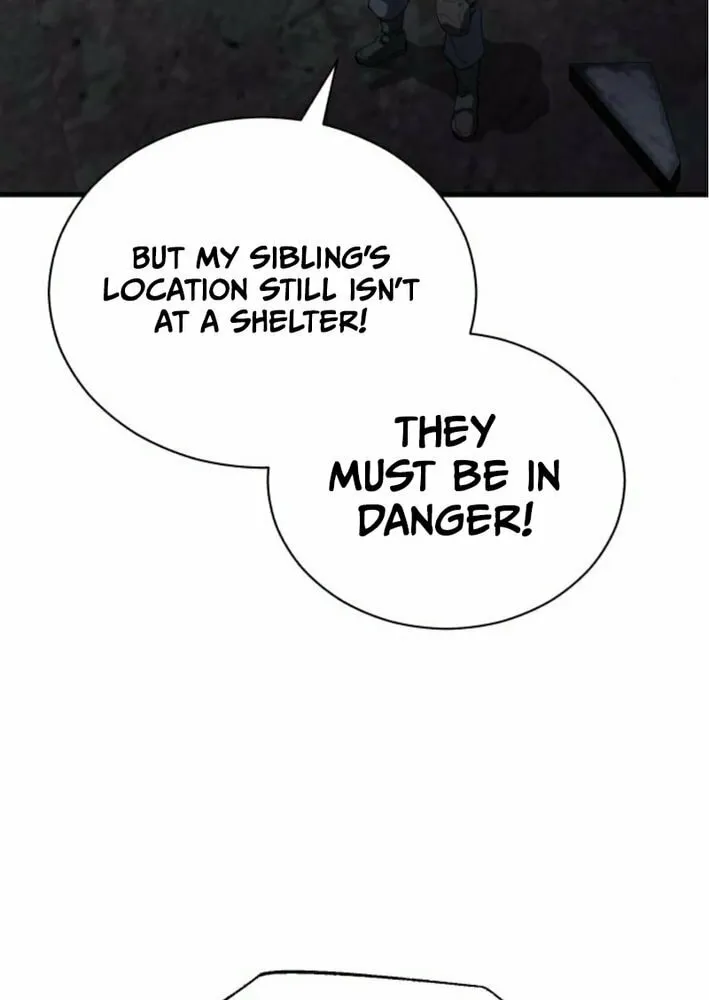 Blood Demon Reincarnation Chapter 19 page 42 - 