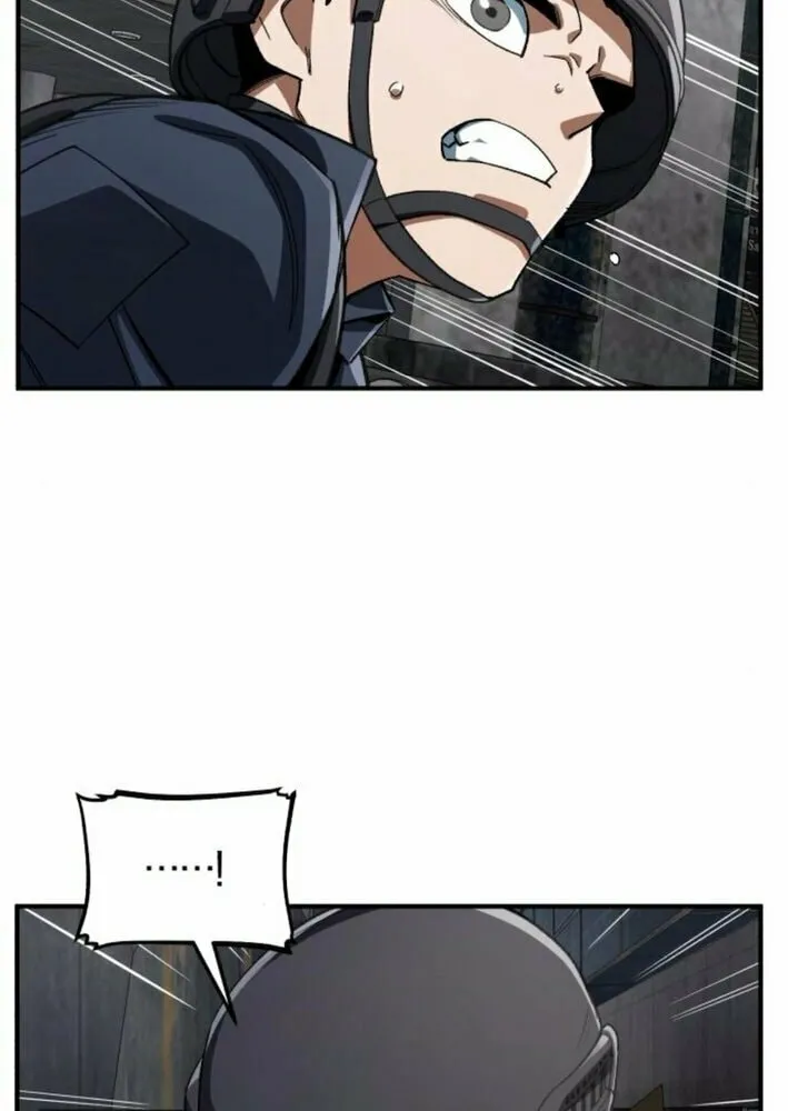 Blood Demon Reincarnation Chapter 19 page 56 - 