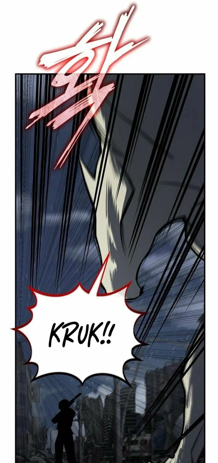 Blood Demon Reincarnation Chapter 19 page 75 - 