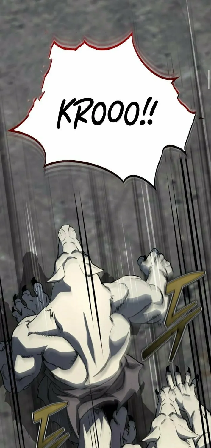 Blood Demon Reincarnation Chapter 19 page 81 - 