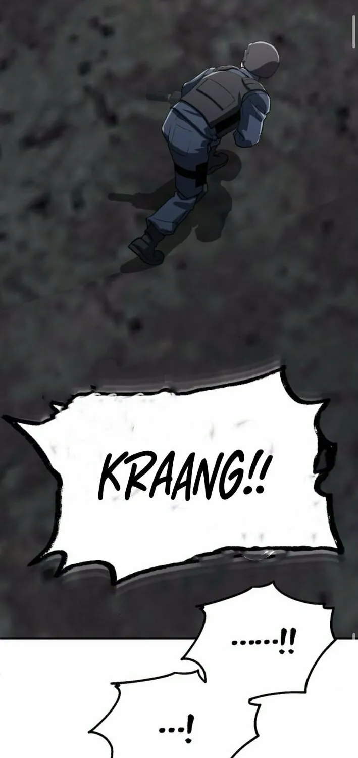 Blood Demon Reincarnation Chapter 19 page 83 - 