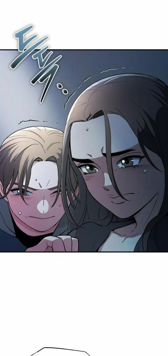 Blood Demon Reincarnation Chapter 19 page 85 - 