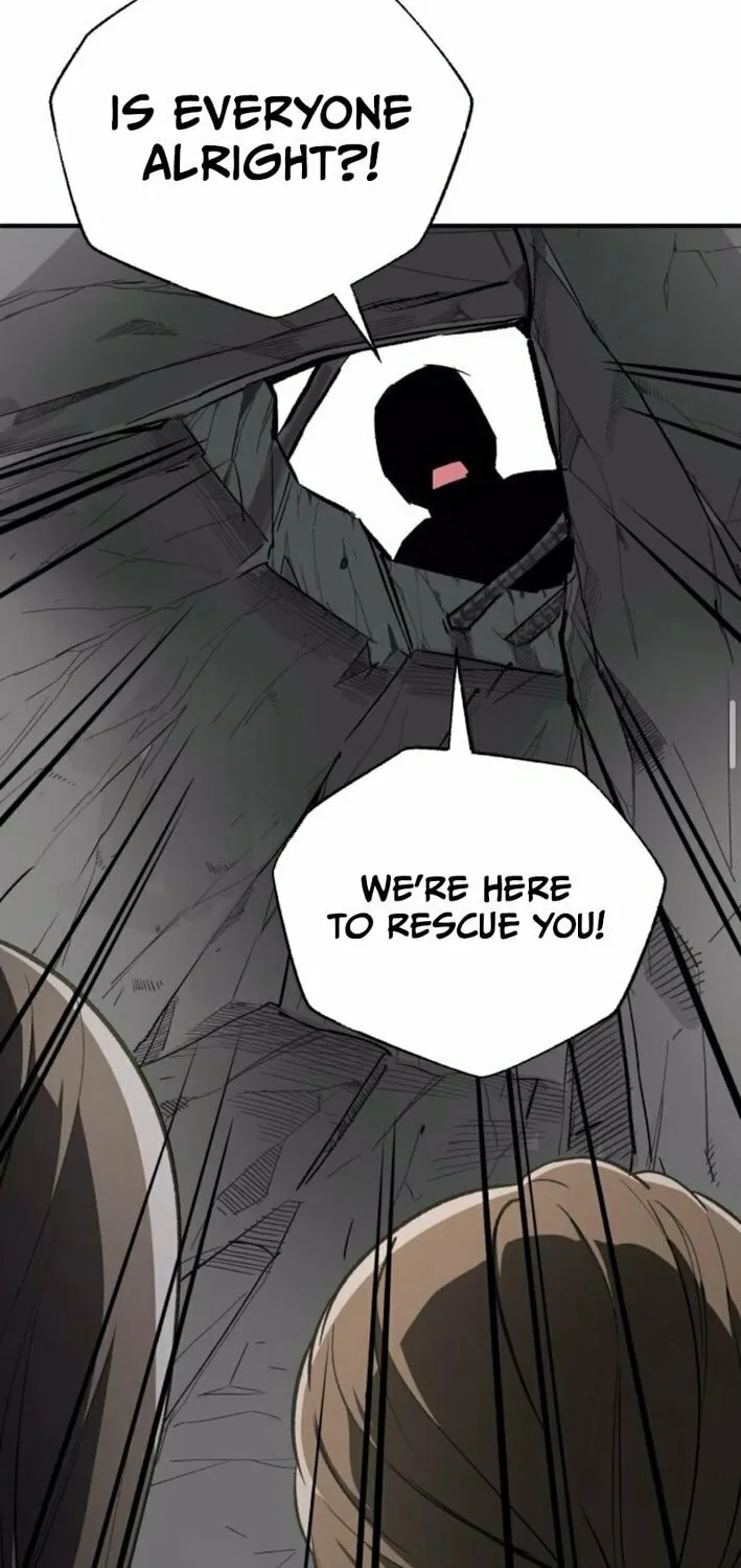 Blood Demon Reincarnation Chapter 19 page 86 - 