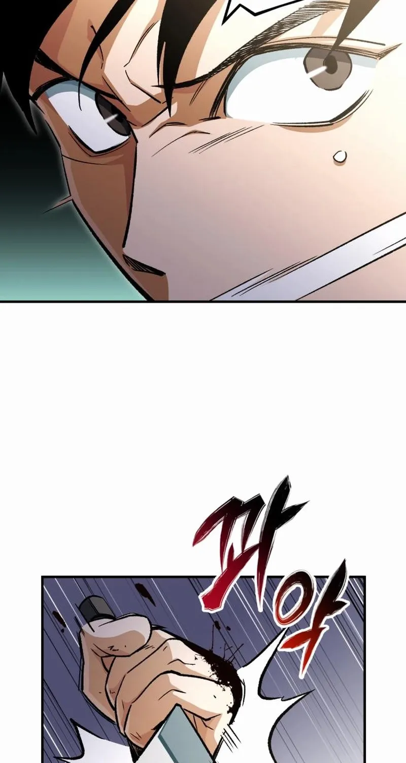 Blood Demon Reincarnation Chapter 2 page 102 - 