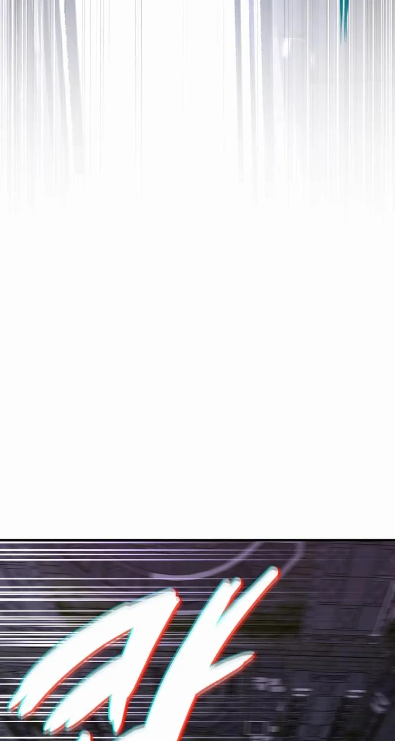 Blood Demon Reincarnation Chapter 2 page 123 - 