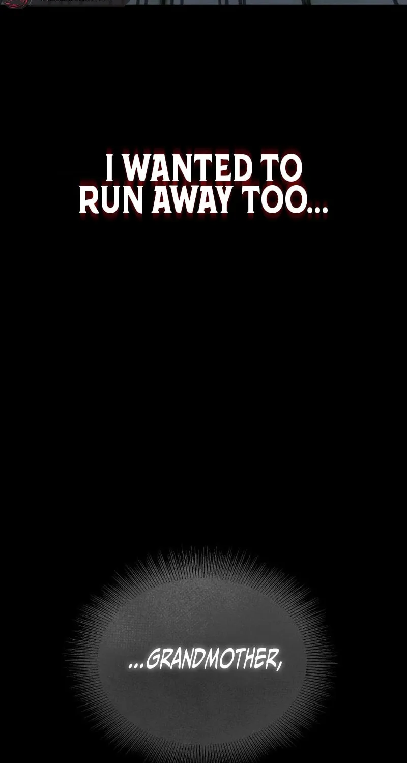 Blood Demon Reincarnation Chapter 2 page 28 - 