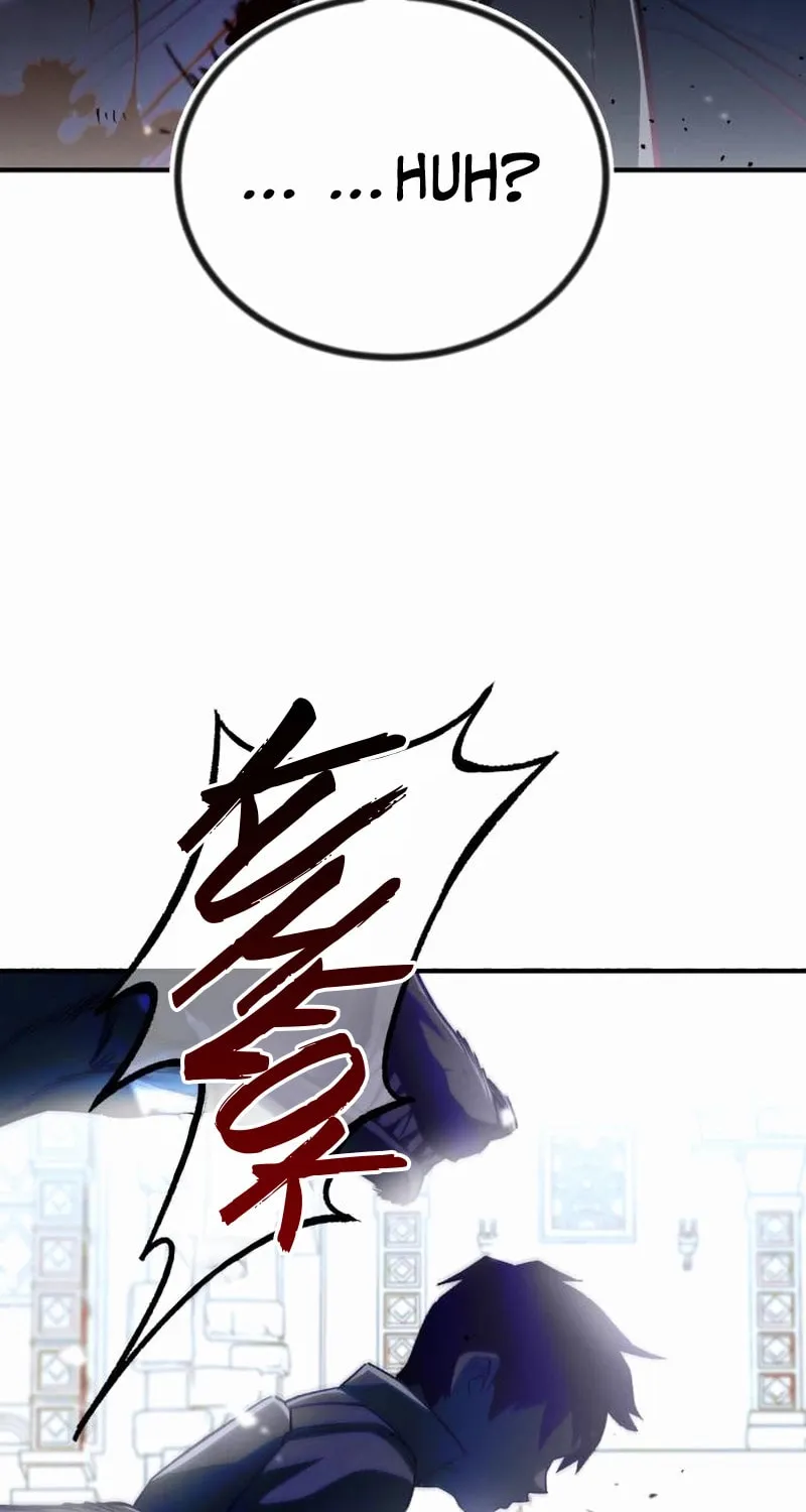 Blood Demon Reincarnation Chapter 2 page 38 - 