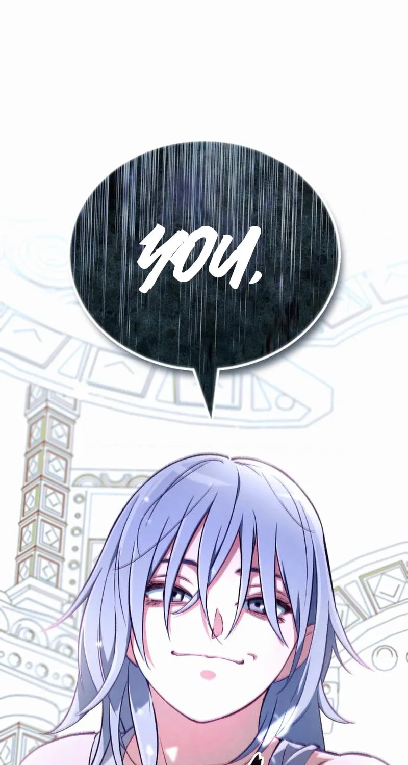 Blood Demon Reincarnation Chapter 2 page 40 - 