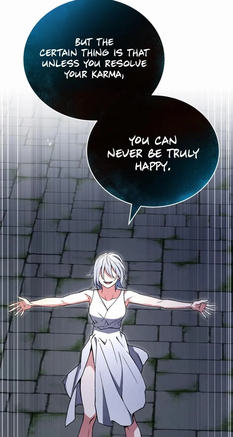 Blood Demon Reincarnation Chapter 2 page 54 - 