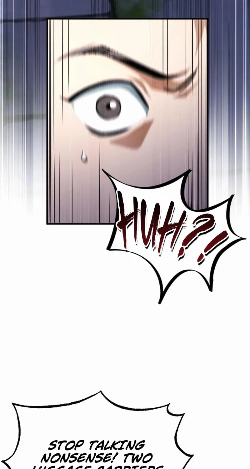 Blood Demon Reincarnation Chapter 2 page 63 - 