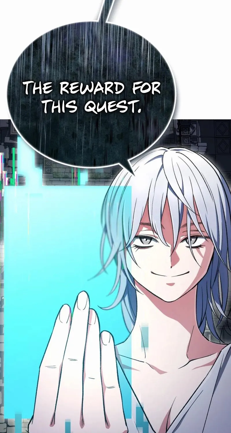 Blood Demon Reincarnation Chapter 2 page 65 - 