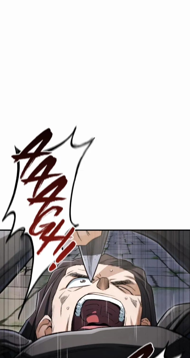 Blood Demon Reincarnation Chapter 2 page 68 - 