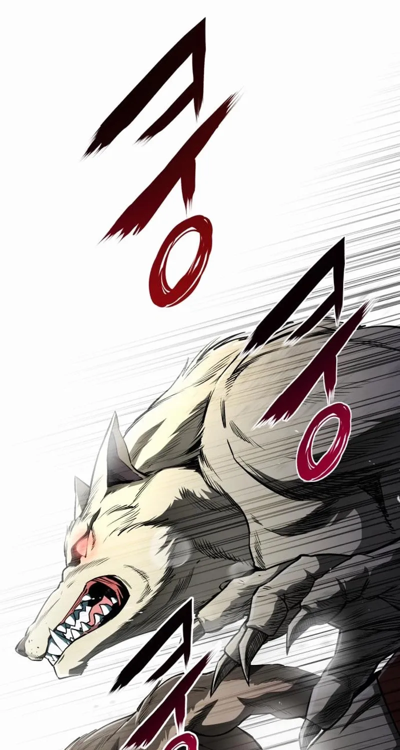 Blood Demon Reincarnation Chapter 2 page 72 - 