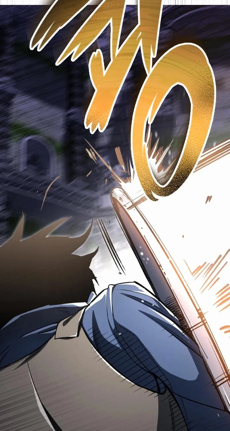 Blood Demon Reincarnation Chapter 2 page 78 - 