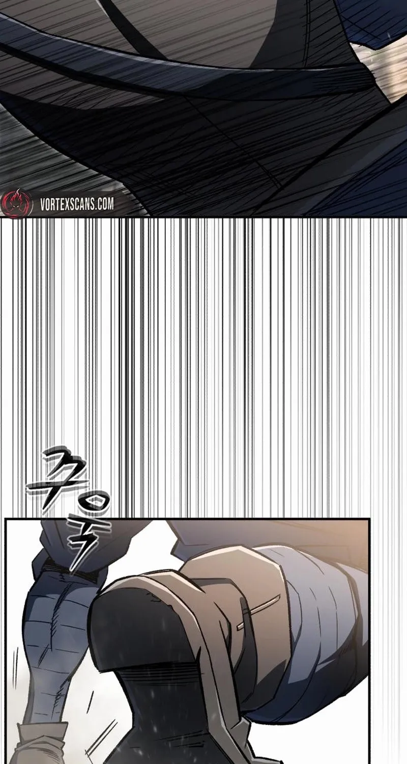 Blood Demon Reincarnation Chapter 2 page 79 - 