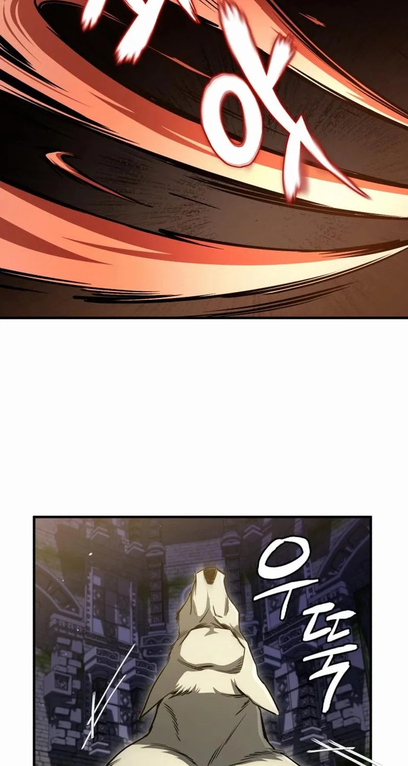 Blood Demon Reincarnation Chapter 2 page 94 - 