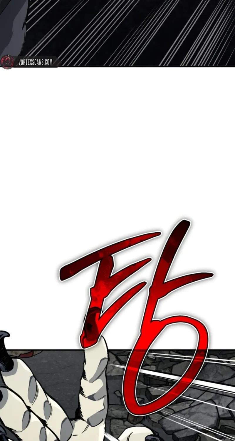 Blood Demon Reincarnation Chapter 20 page 19 - 