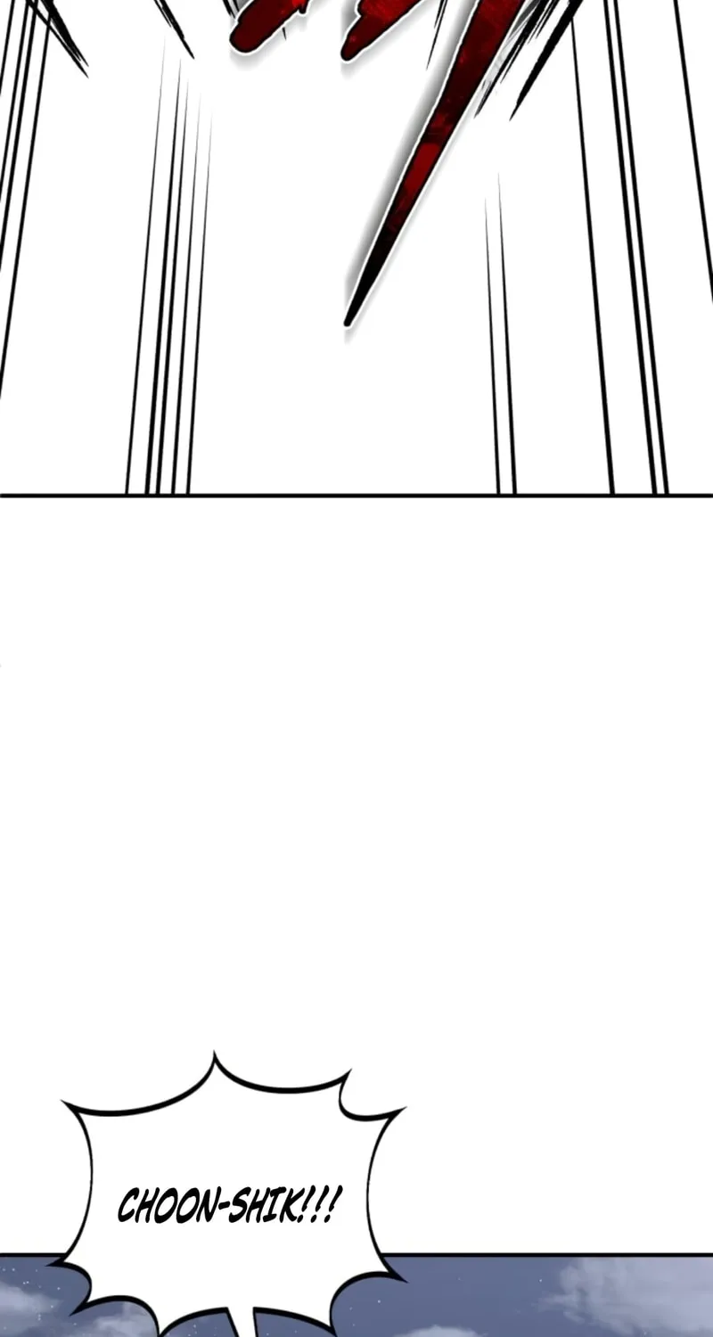 Blood Demon Reincarnation Chapter 20 page 44 - 