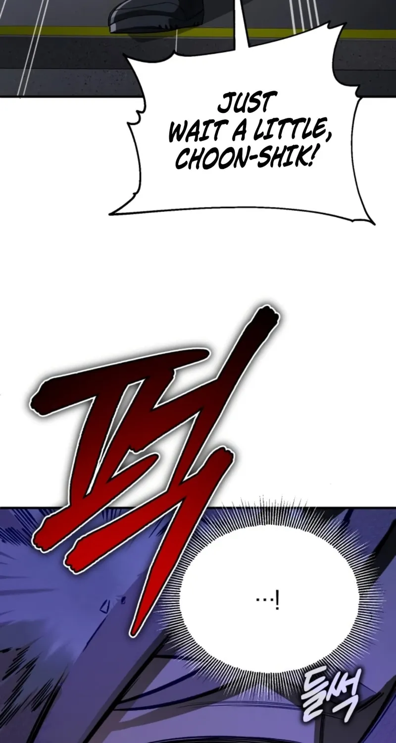 Blood Demon Reincarnation Chapter 20 page 48 - 