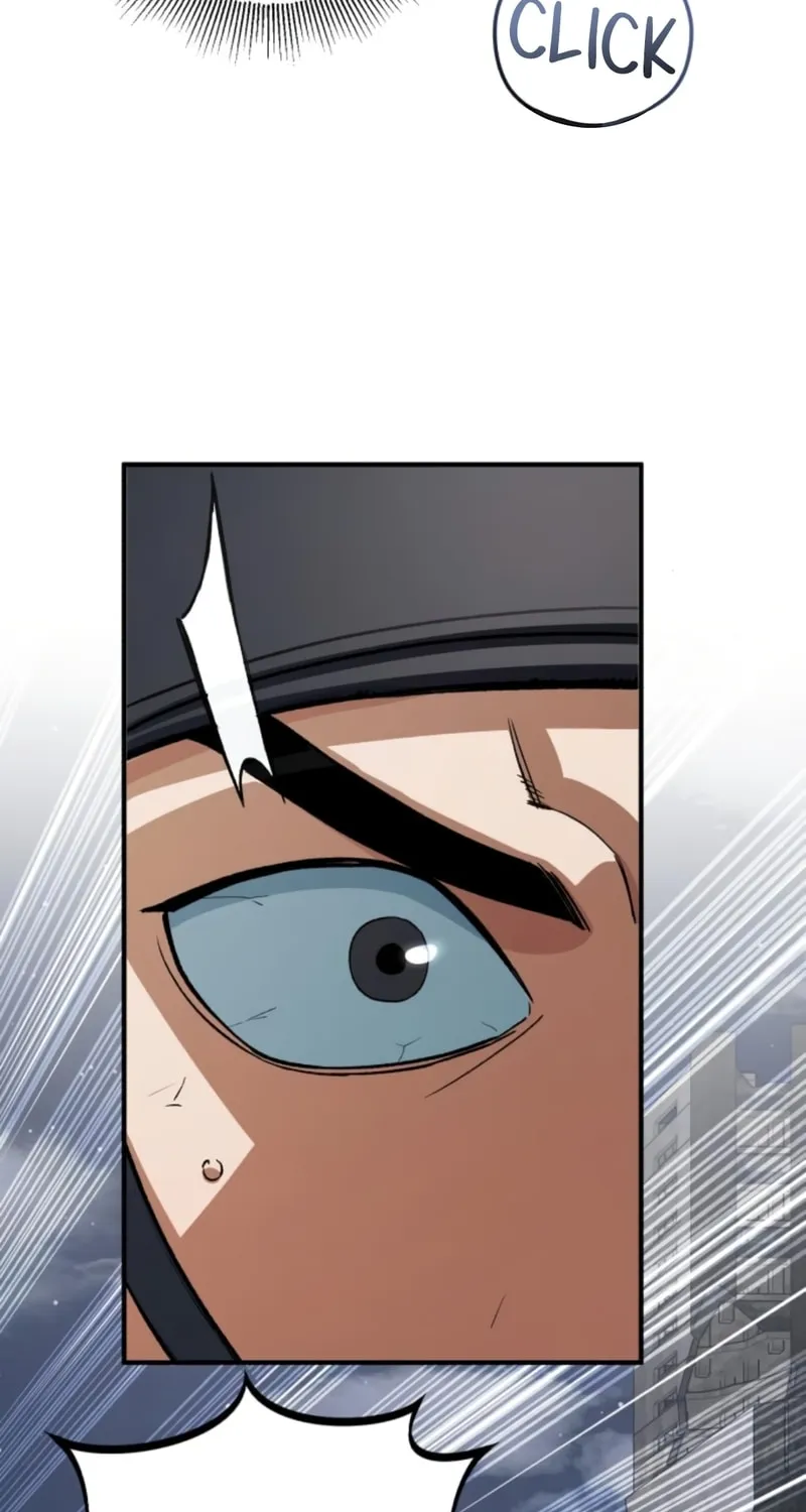 Blood Demon Reincarnation Chapter 20 page 57 - 
