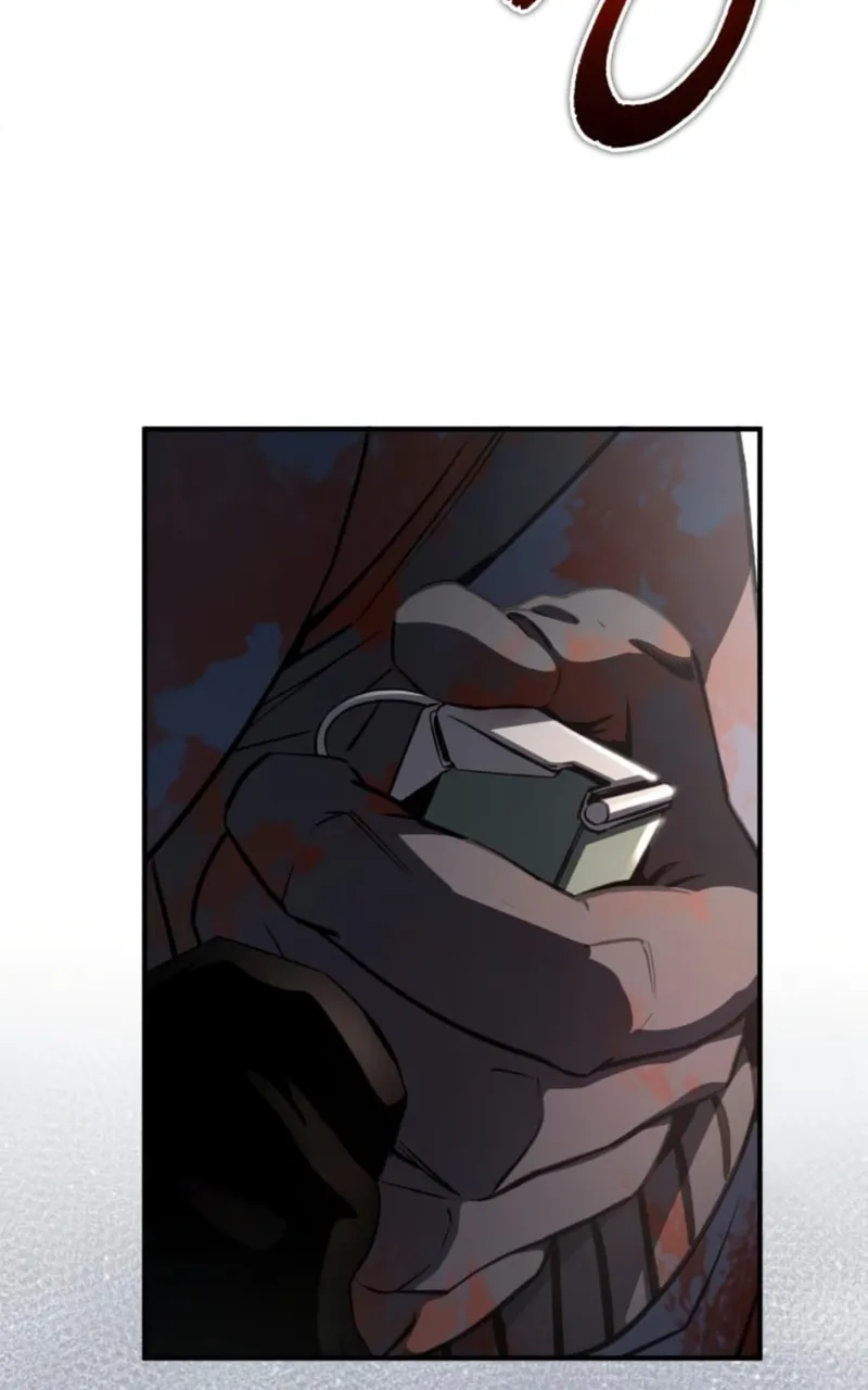 Blood Demon Reincarnation Chapter 20 page 59 - 