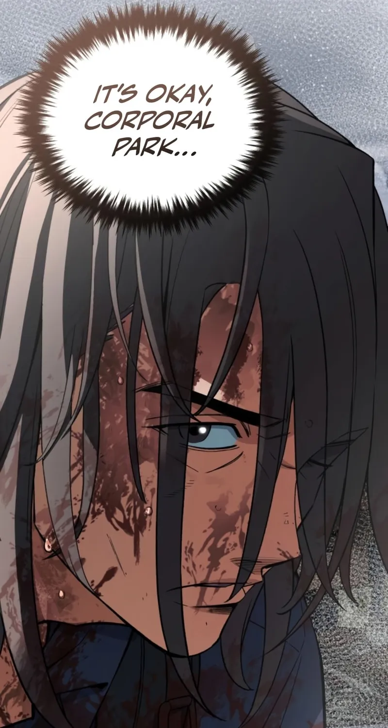Blood Demon Reincarnation Chapter 20 page 60 - 