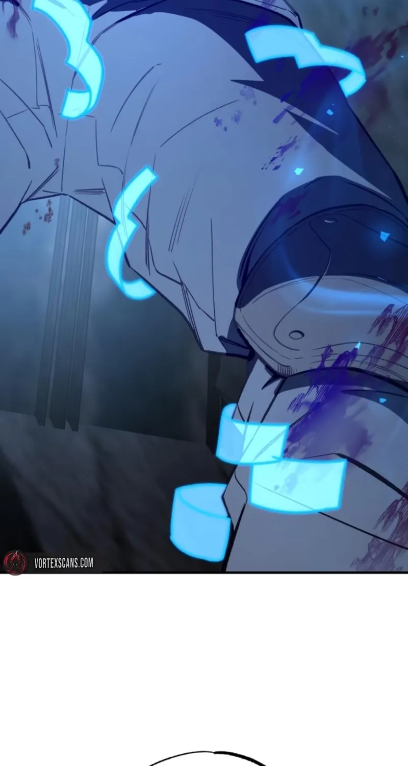 Blood Demon Reincarnation Chapter 20 page 65 - 