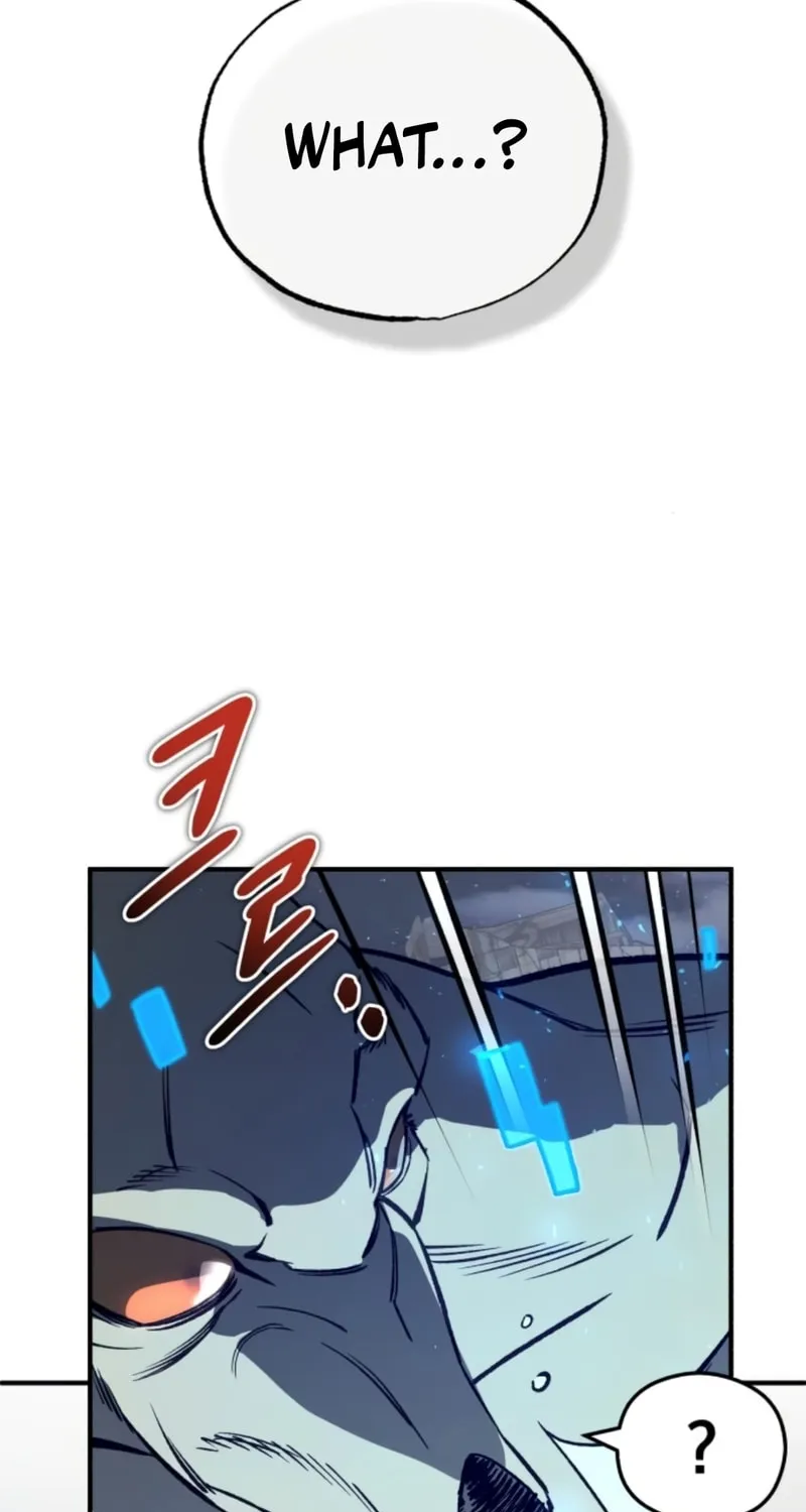 Blood Demon Reincarnation Chapter 20 page 66 - 