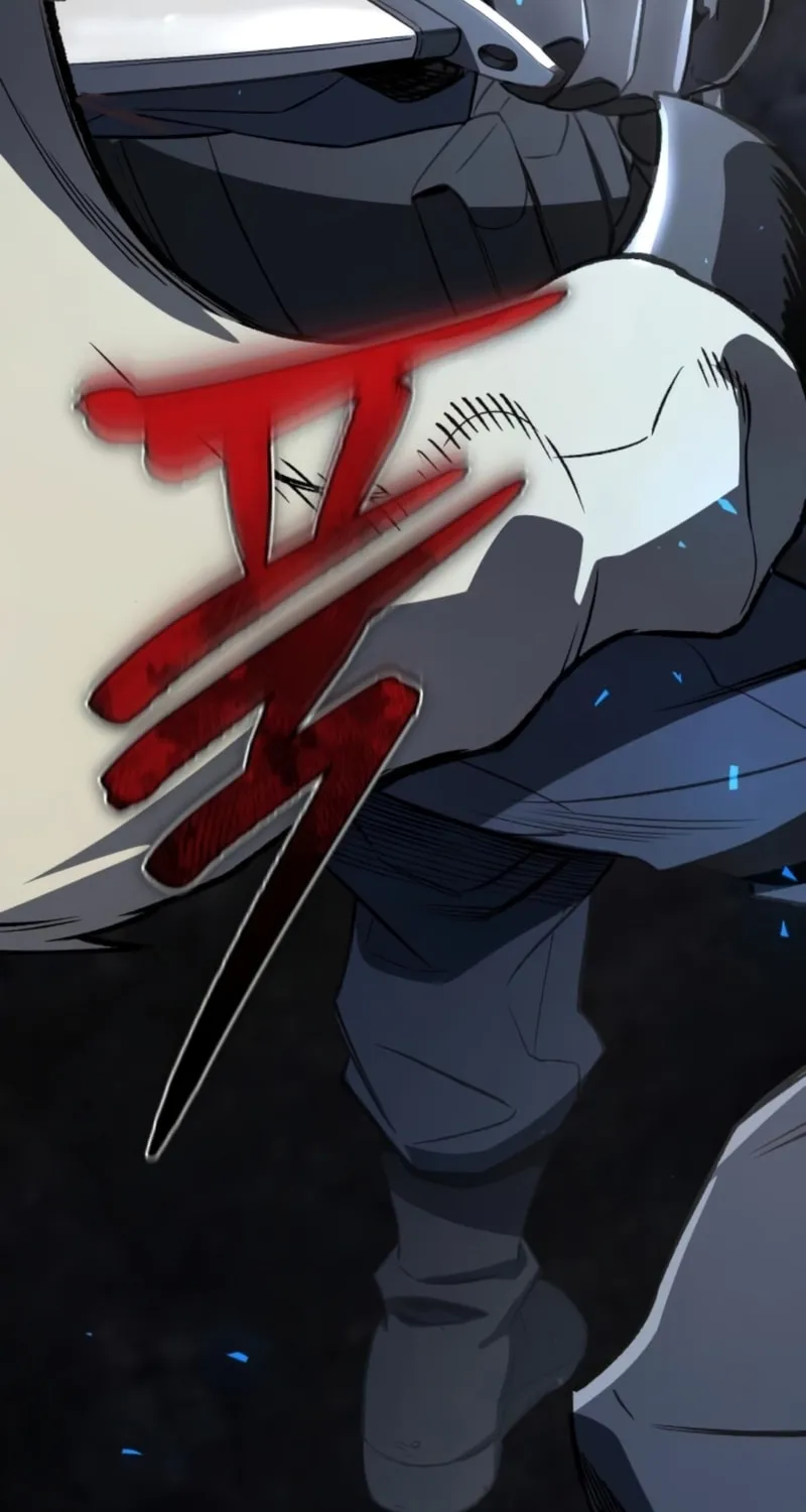 Blood Demon Reincarnation Chapter 20 page 68 - 