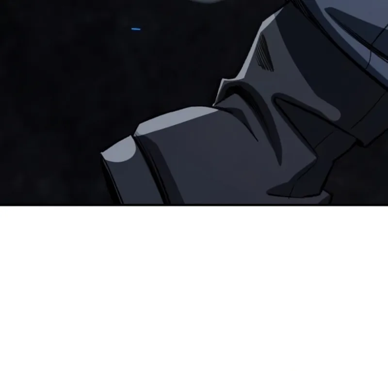 Blood Demon Reincarnation Chapter 20 page 69 - 