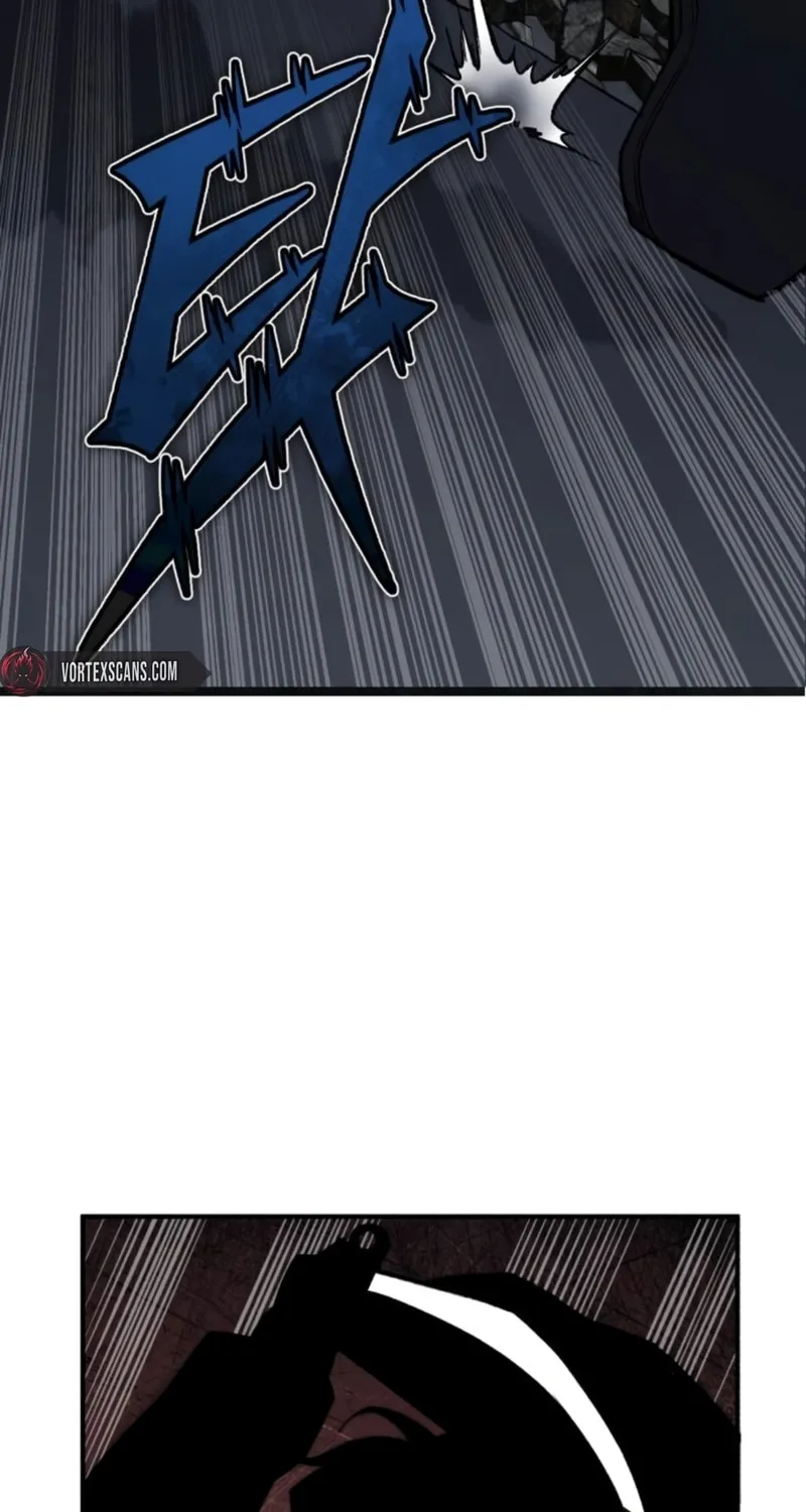 Blood Demon Reincarnation Chapter 20 page 81 - 