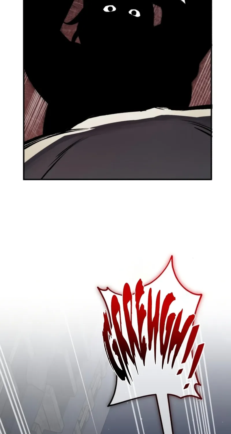 Blood Demon Reincarnation Chapter 20 page 82 - 