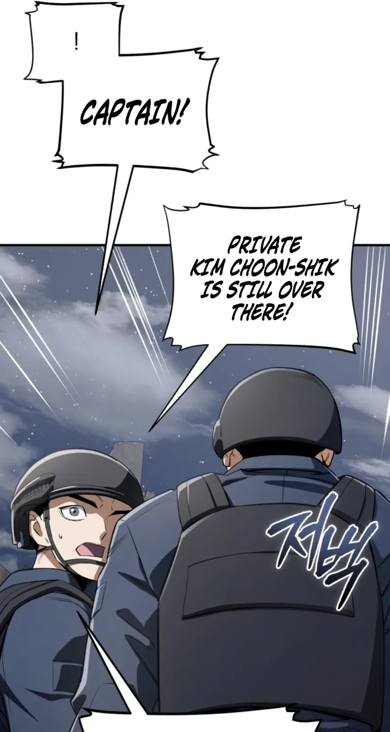 Blood Demon Reincarnation Chapter 20 page 89 - 