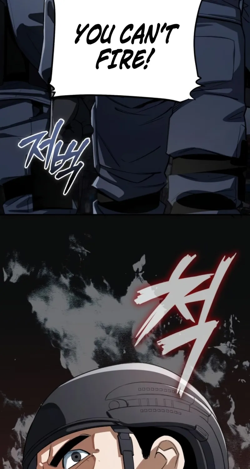 Blood Demon Reincarnation Chapter 20 page 90 - 